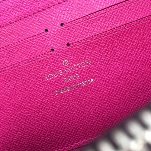 ルイヴィトン財布スーパーコピー209-6